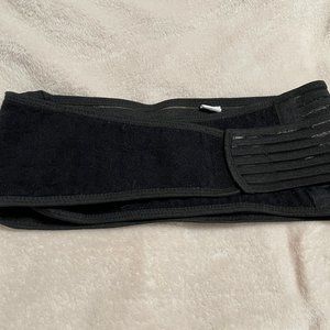 ChongErfei Pelvis Belt